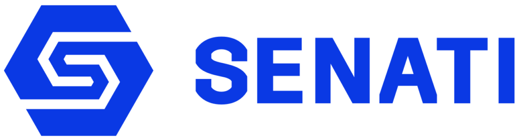 1280px-Senati_Perú_logo.svg