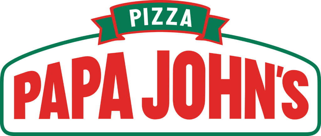 4581px-Papa_John_s_Logo_2019.svg