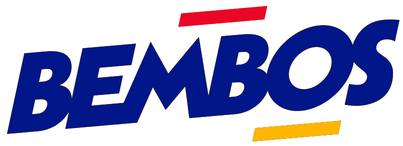 Bembos_logo15